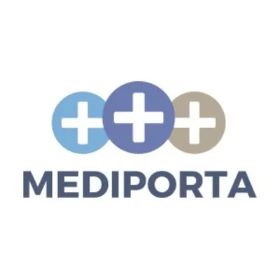 Mediporta sp. z o.o.