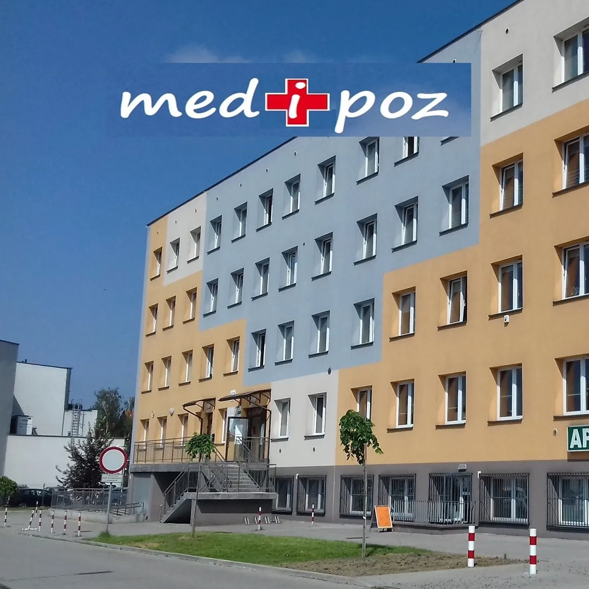 Medipoz sp. z o.o.