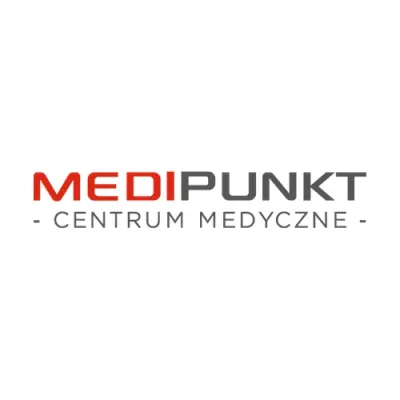 Medipunkt Poz sp. z o.o.