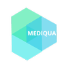 Mediqua sp. z o.o.