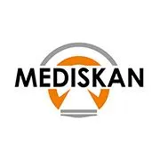 Mediskan sp. z o.o.