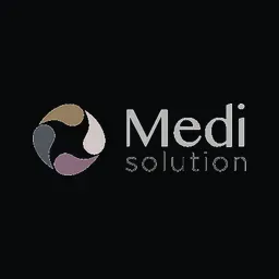 Medisolution sp. z o.o.
