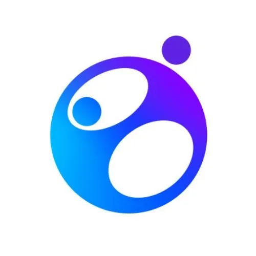 Medispace sp. z o.o.