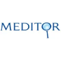 Meditor Poland sp. z o.o.
