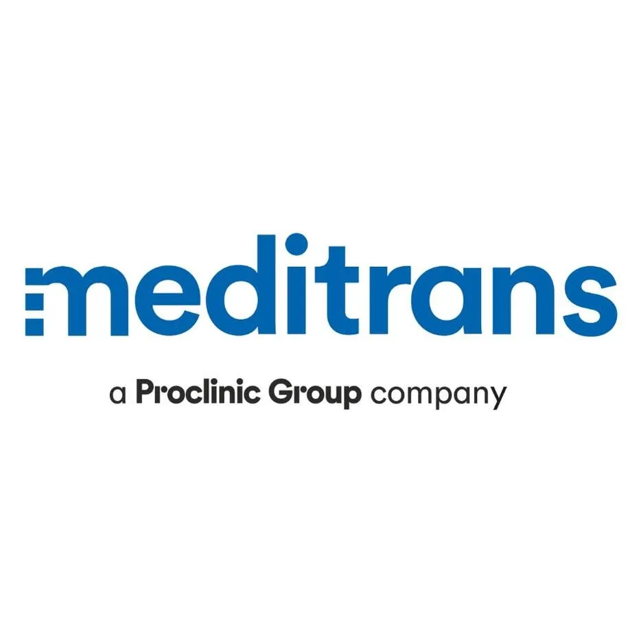 Meditrans