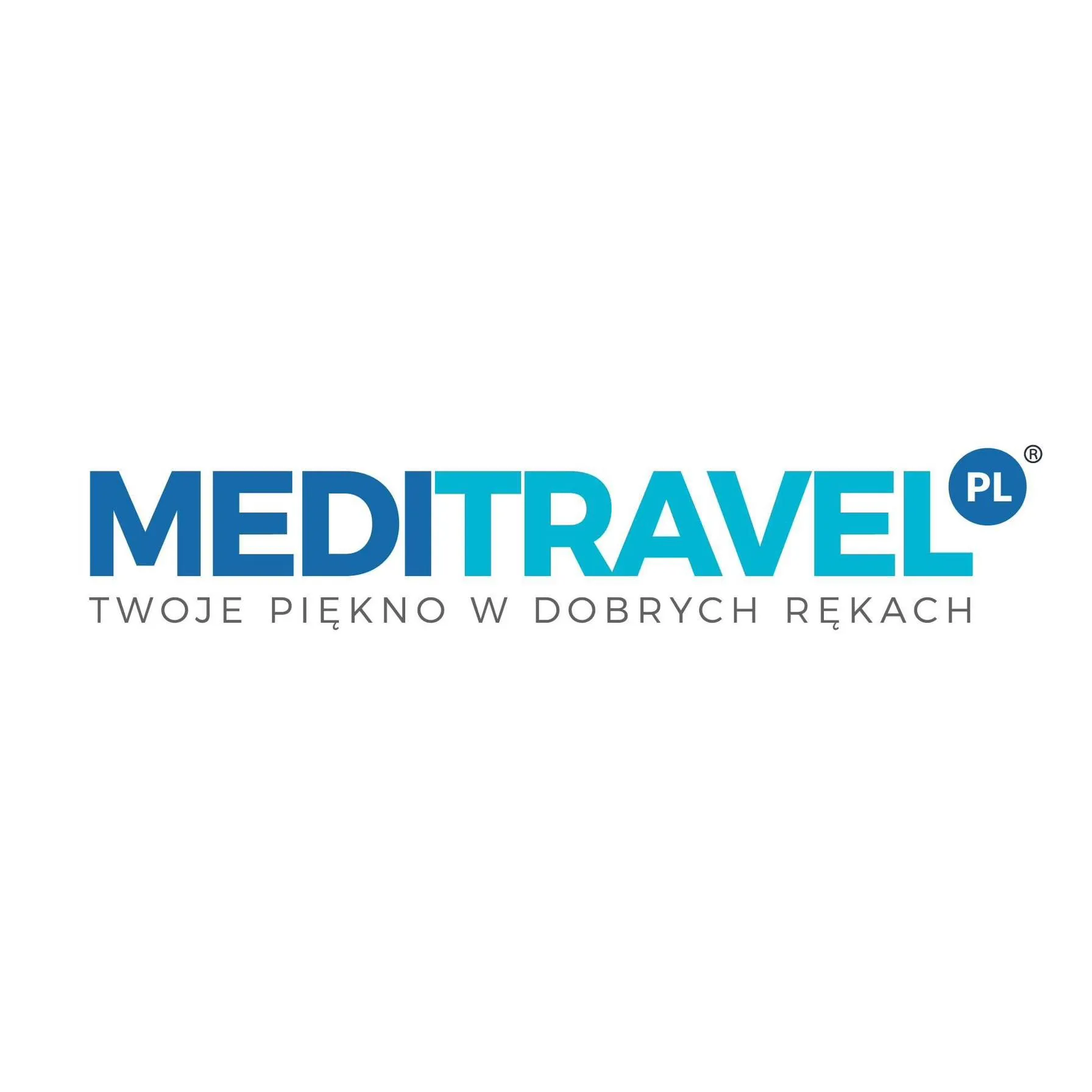 Meditravel Finance sp. z o.o.