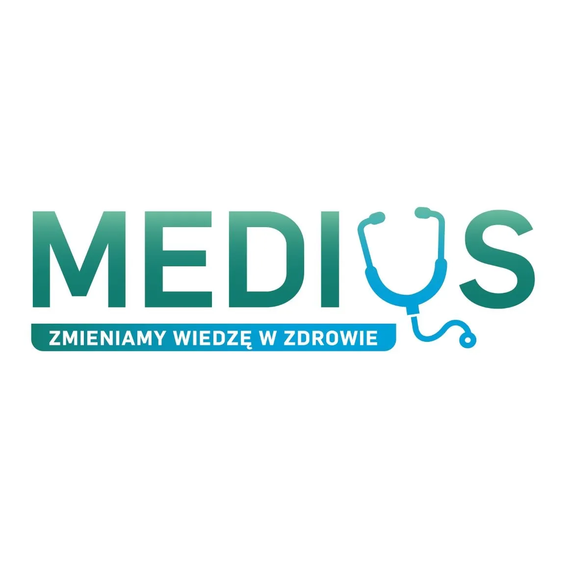 Medius sp. z o.o. in liquidation