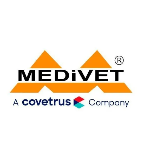 Medivet S.A.