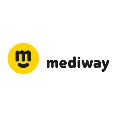 Mediway International sp. z o.o.