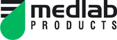 Medlab-Products sp. z o.o.
