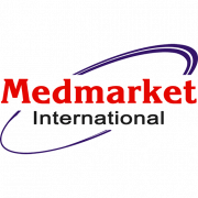 Medmarket International sp. z o.o.