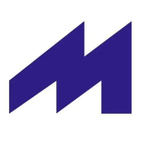 Medmess Kropaczewski sp. k.