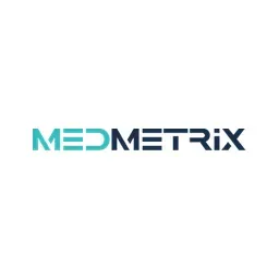 Medmetrix