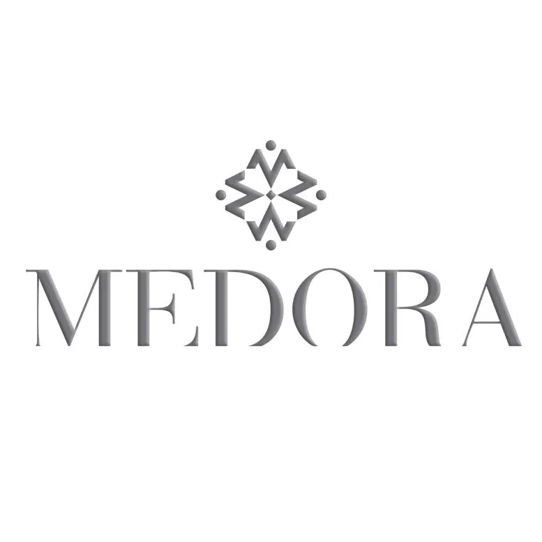 Medora sp. z o.o.