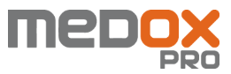 Medox Pro sp. z o.o. + limited partnership