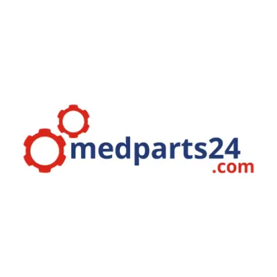 Medparts24 sp. z o.o.