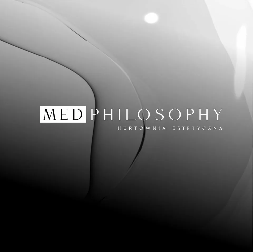 Medphilosophy sp. z o.o.