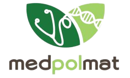 Medpolmat sp. z o.o.
