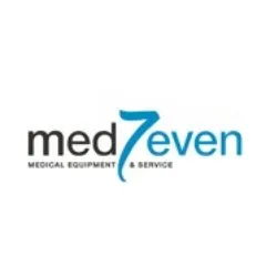 Medseven sp. z o.o.