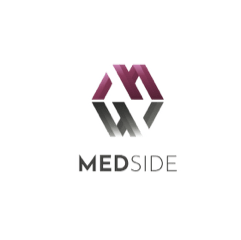Medside sp. z o.o.