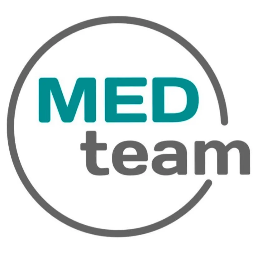 Medteam sp. z o.o.