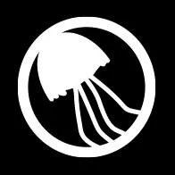 Medusa Group