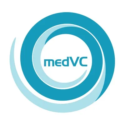 Medvc.Eu sp. z o.o.