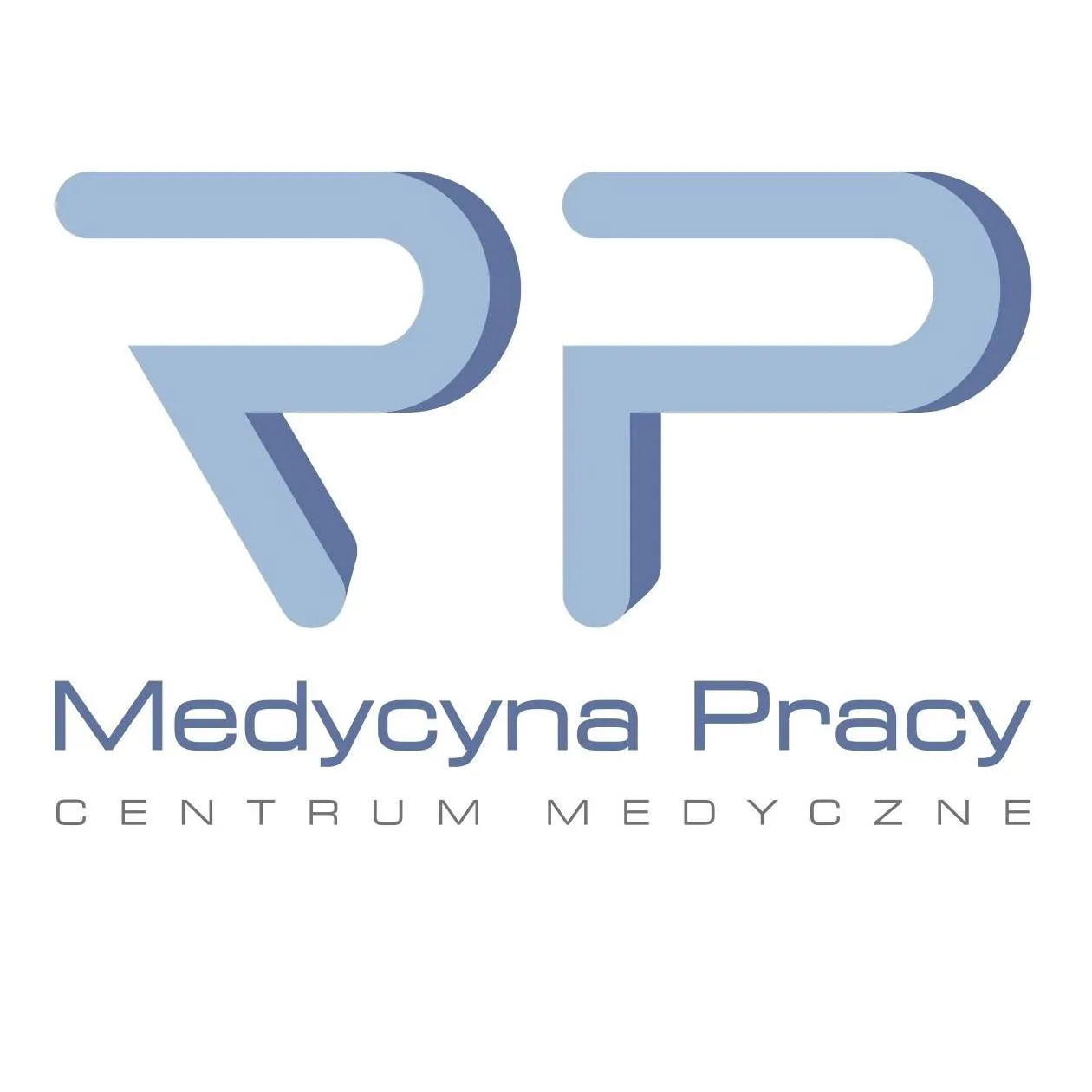 Medycyna Pracy Rp sp. z o.o. + limited partnership