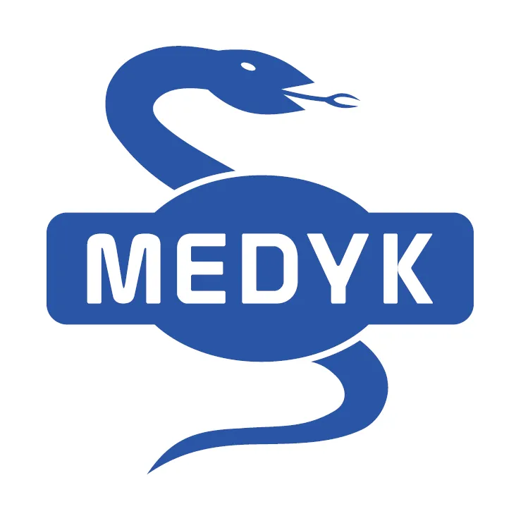 Medyk sp. z o.o.