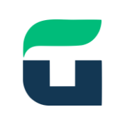 Mefta Green Transfo Energy Poland