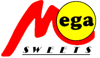 Mega Sweets sp. z o.o.