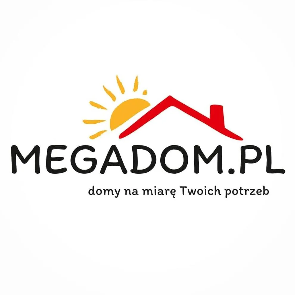 Megadom.Pl sp. z o.o.