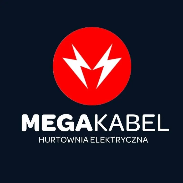 Megakabel sp. z o.o.