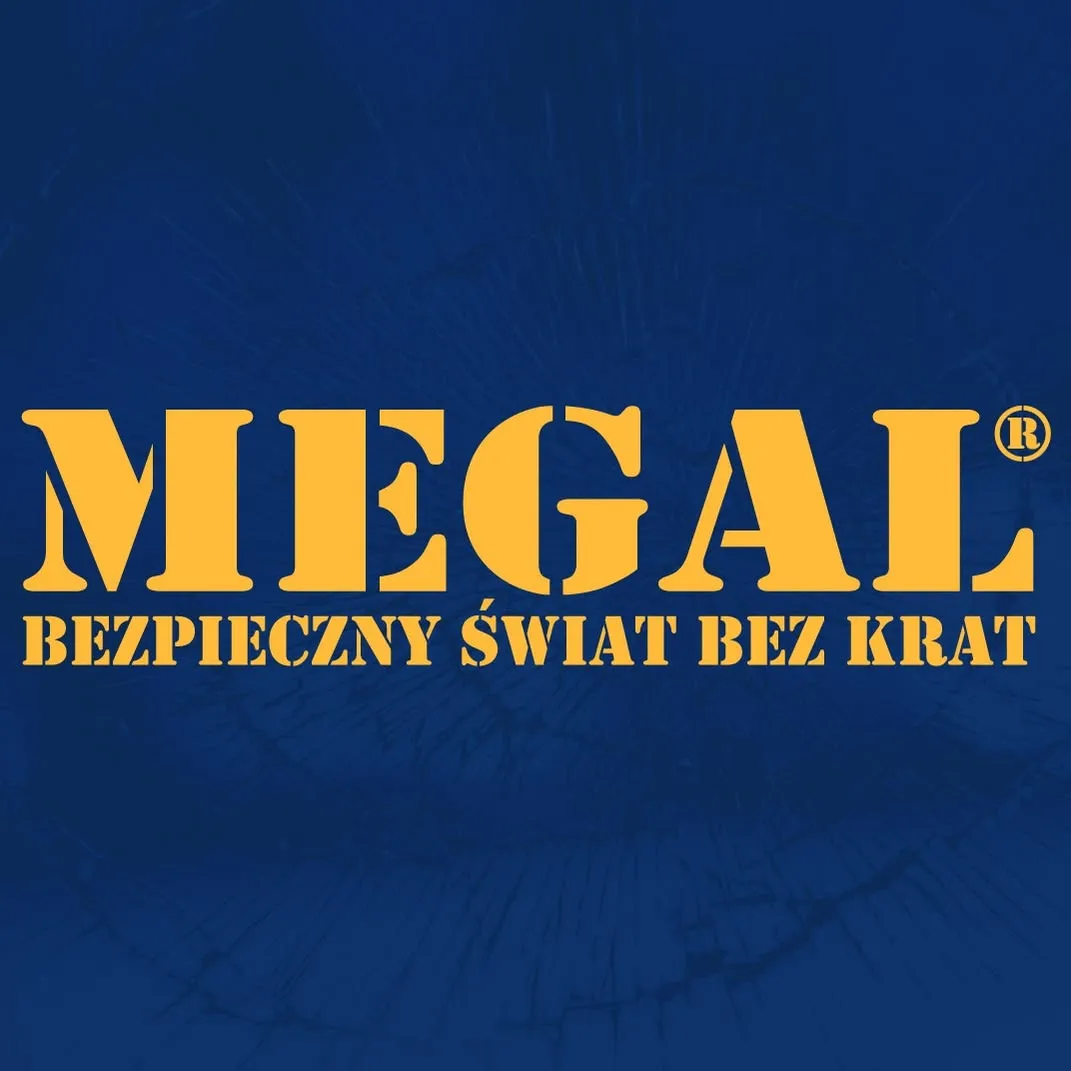 Megal sp. z o.o.