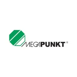Megapunkt - 500 Ogólnopolska Sieć Promocji Handlowej sp. z o.o.