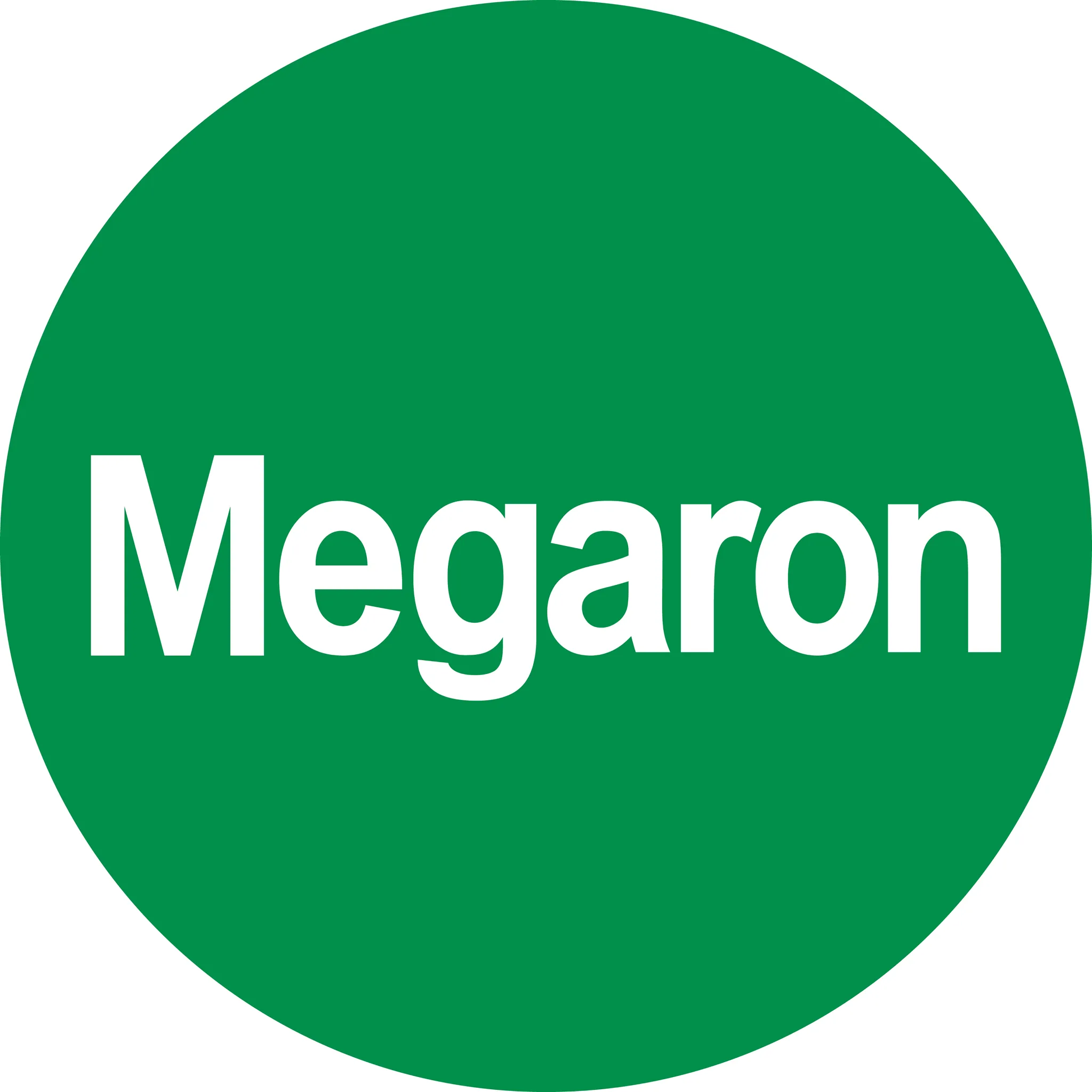 Megaron