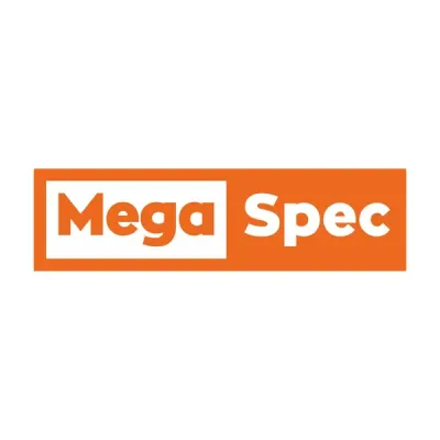 Megaspec sp. z o.o.
