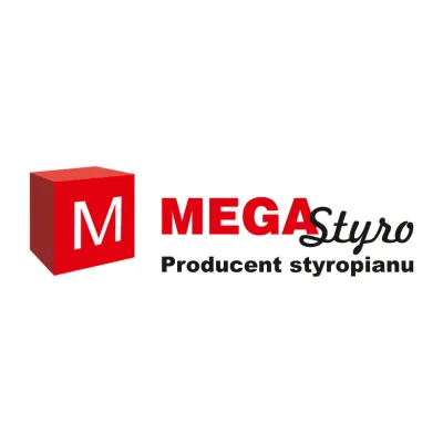 Megastyro sp. z o.o.