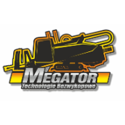 Megator sp. z o.o.
