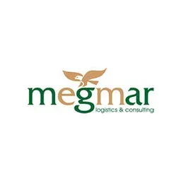 Megmar Logistics & Consulting sp. z o.o.