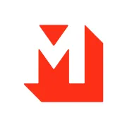 Meininger Hotels Poland