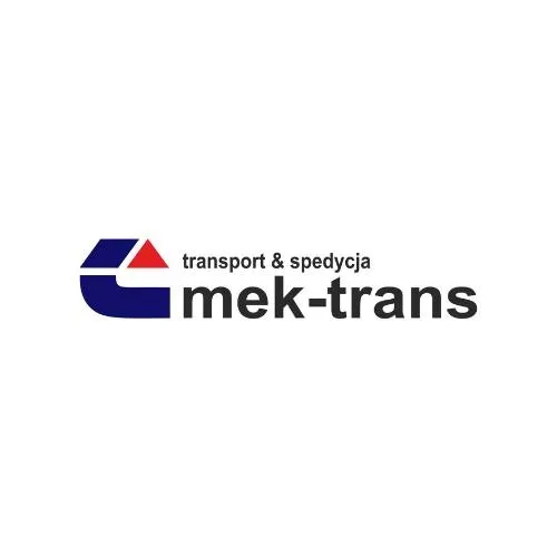 Mek-Trans sp. z o.o. + limited partnership