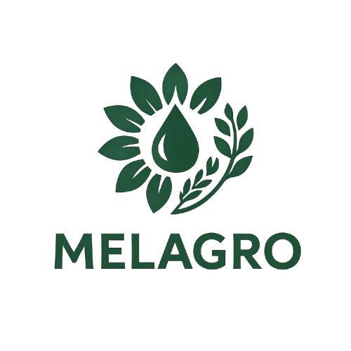 Melagro Services sp. z o.o.