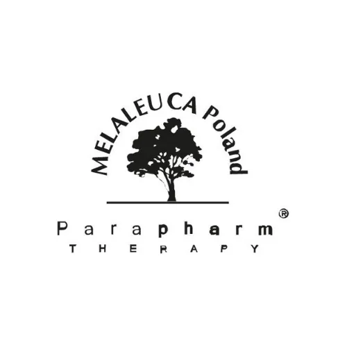 Melaleuca Poland - Firma Australijsko-Polska sp. z o.o.