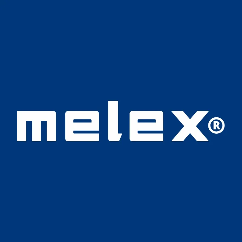 Melex