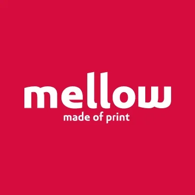 Mellow sp. z o.o.