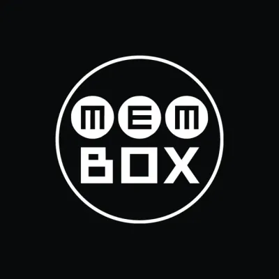 Membox sp. z o.o.