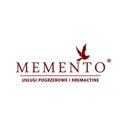 Memento sp. z o.o.