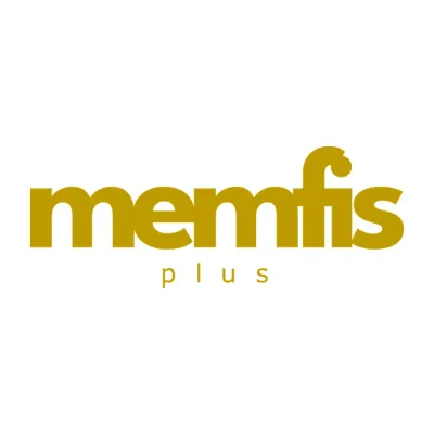 Memfis Plus sp. z o.o.