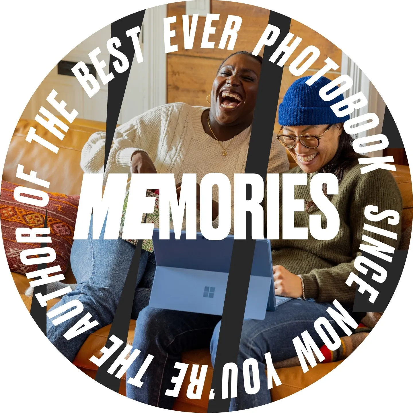 Memories Design sp. z o.o.